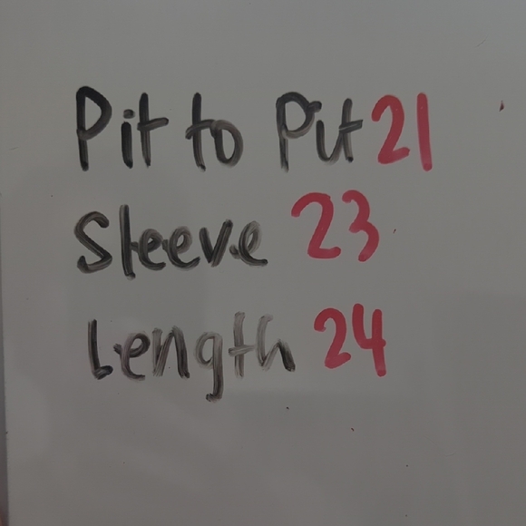 Newport Women's Lavender Crewneck Sweater Size Small - Picture 7 of 7